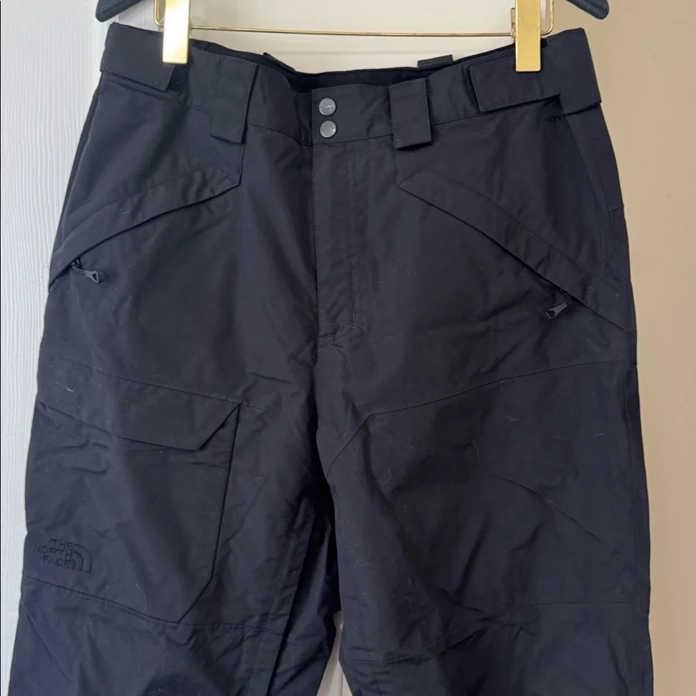 The North Face pants